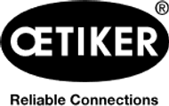 Oetiker Tool